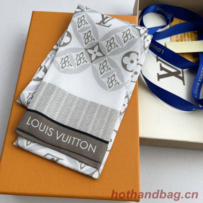 Louis Vuitton Scarf LVS00187